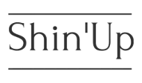 Shin'up